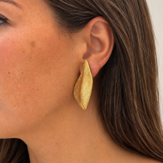 Pendientes Mar