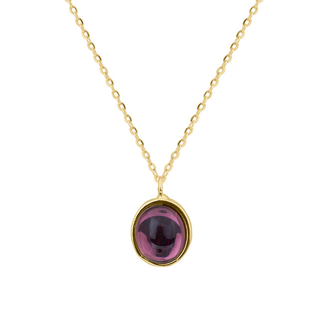 Collar Pilar