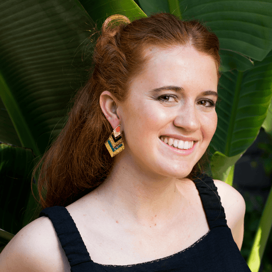 Pendientes Faro Multi