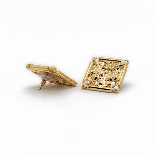 Pendientes Versalles