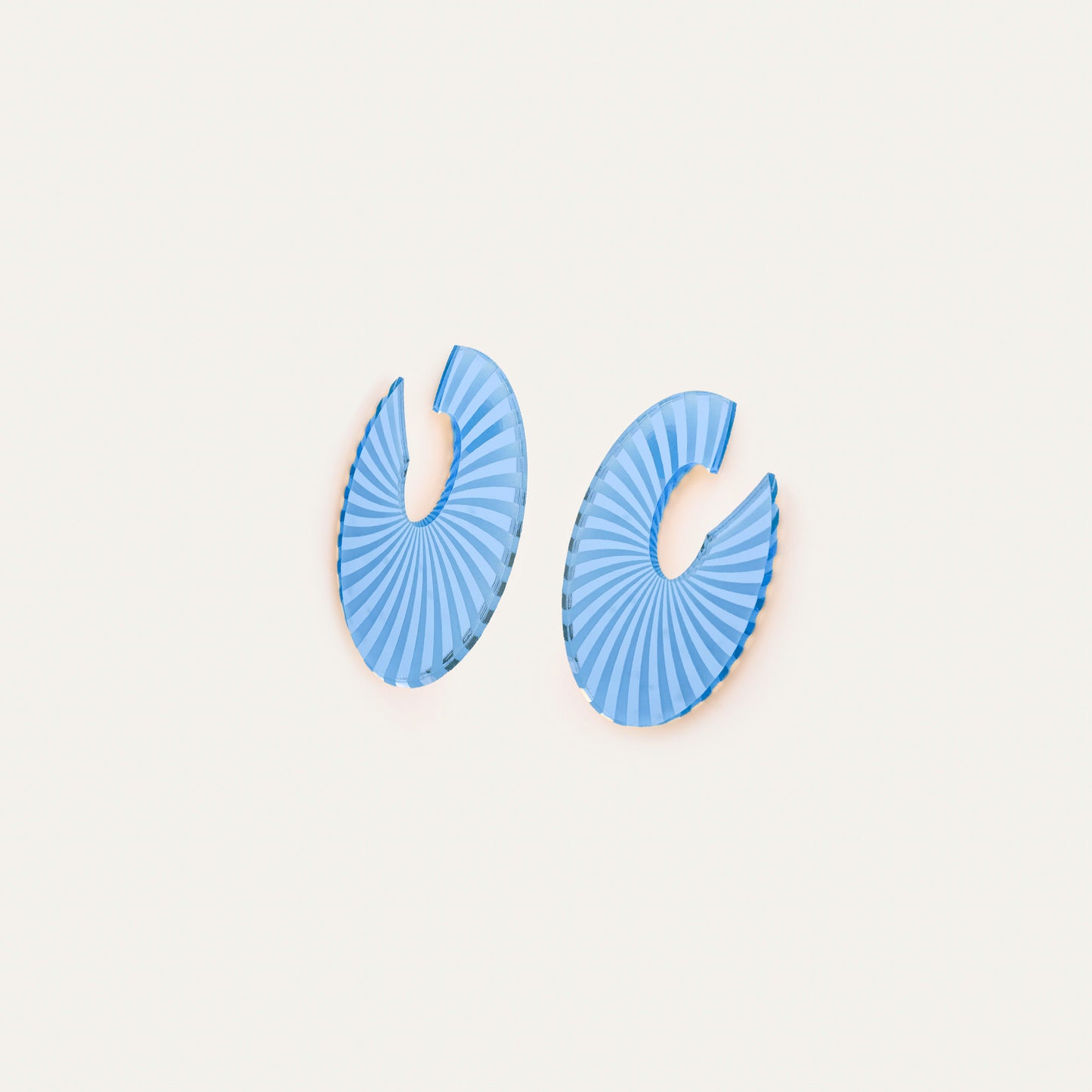 Pendientes Circo