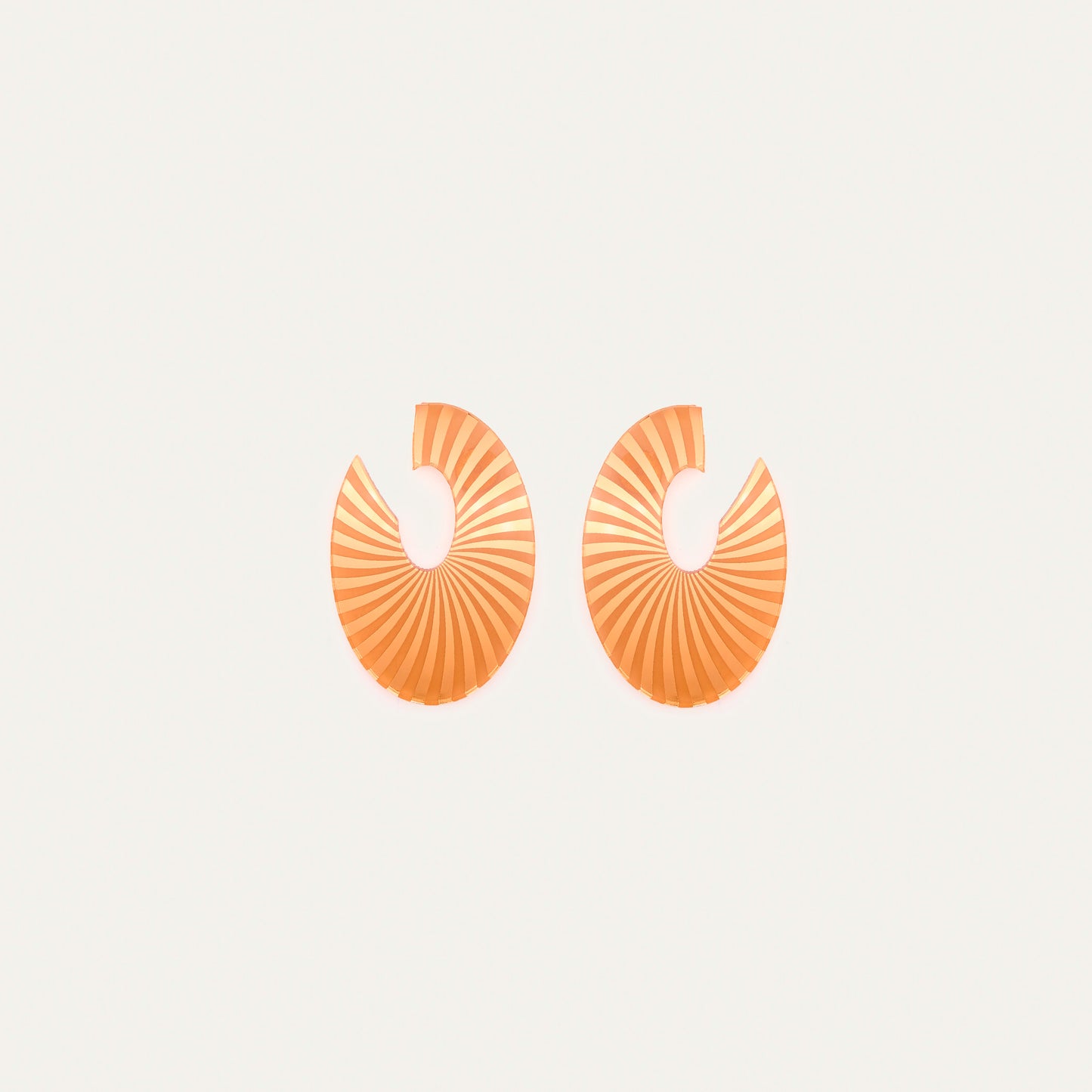 Pendientes Circo