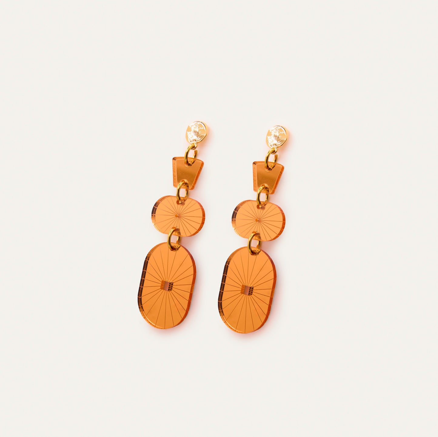 Pendientes Sintra