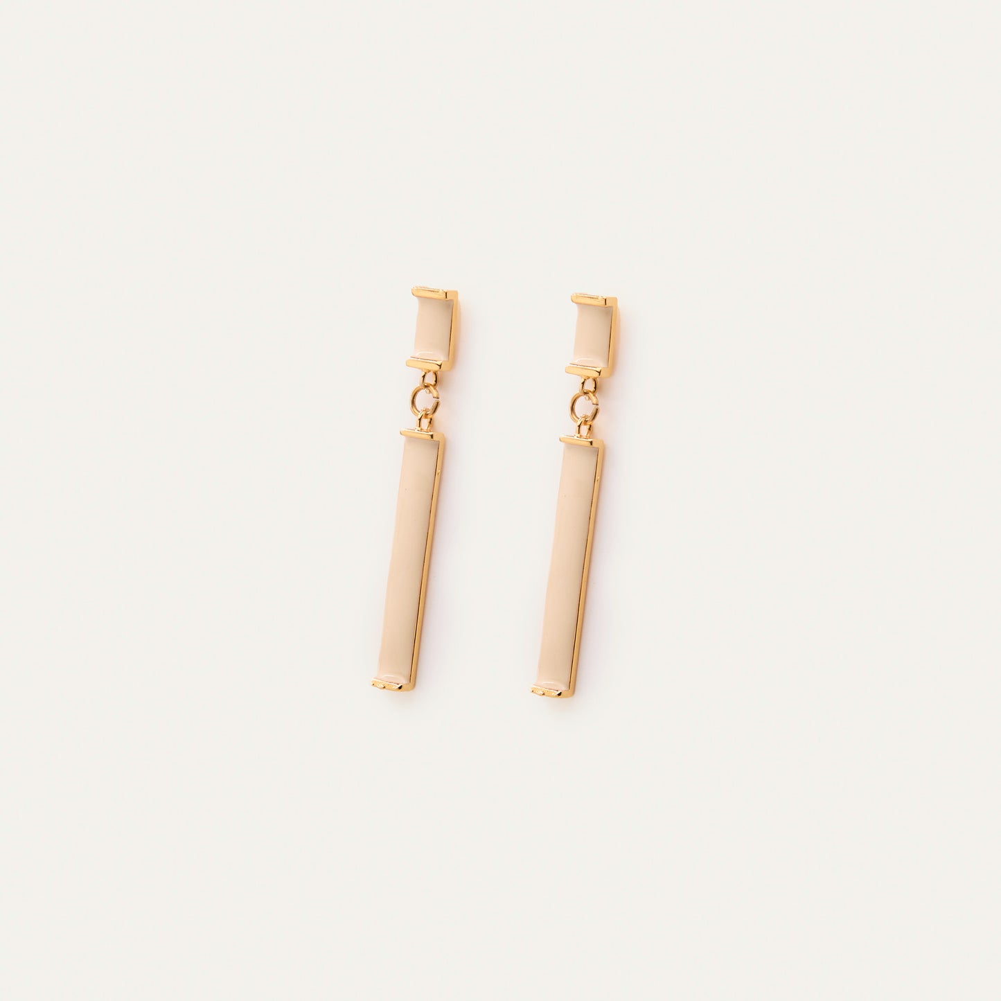 Pendientes Luisa Mini