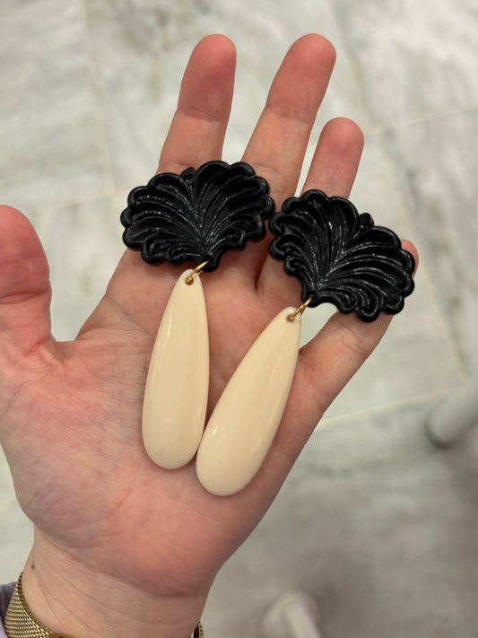 Pendientes Cápsula 2