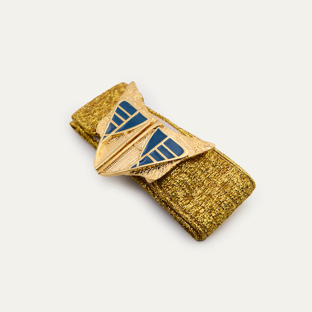 cinturón-mariposa-azul-omitouch