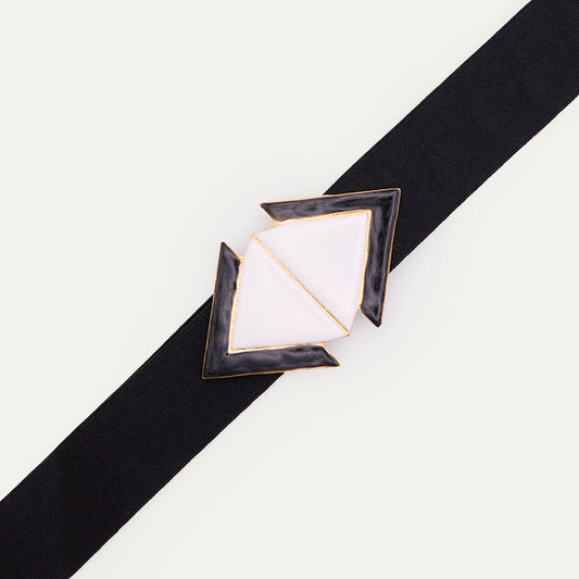 romboide-blanco-negro-omitouch