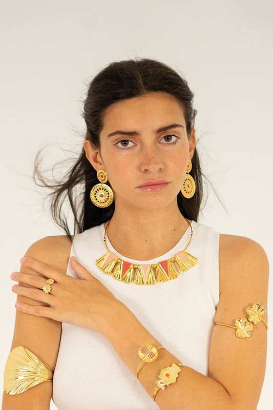Joyas-para-mujer-03-OMITouchJoyas