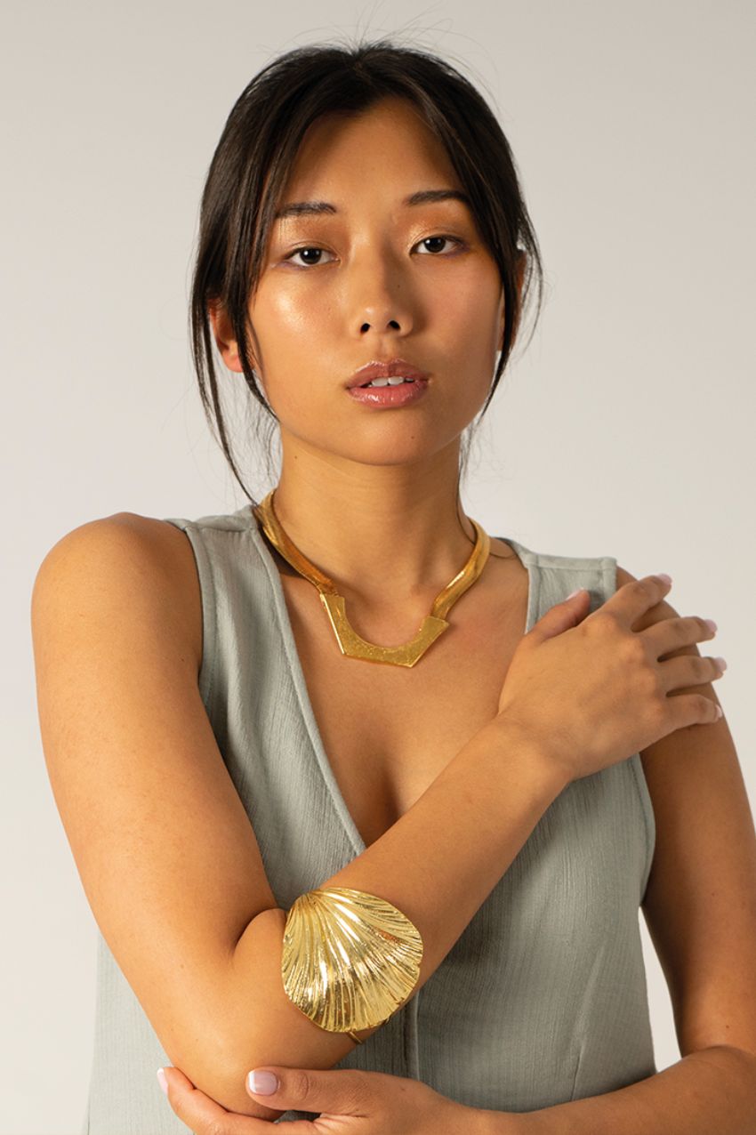 Joyas de Tendencia | OMI Touch