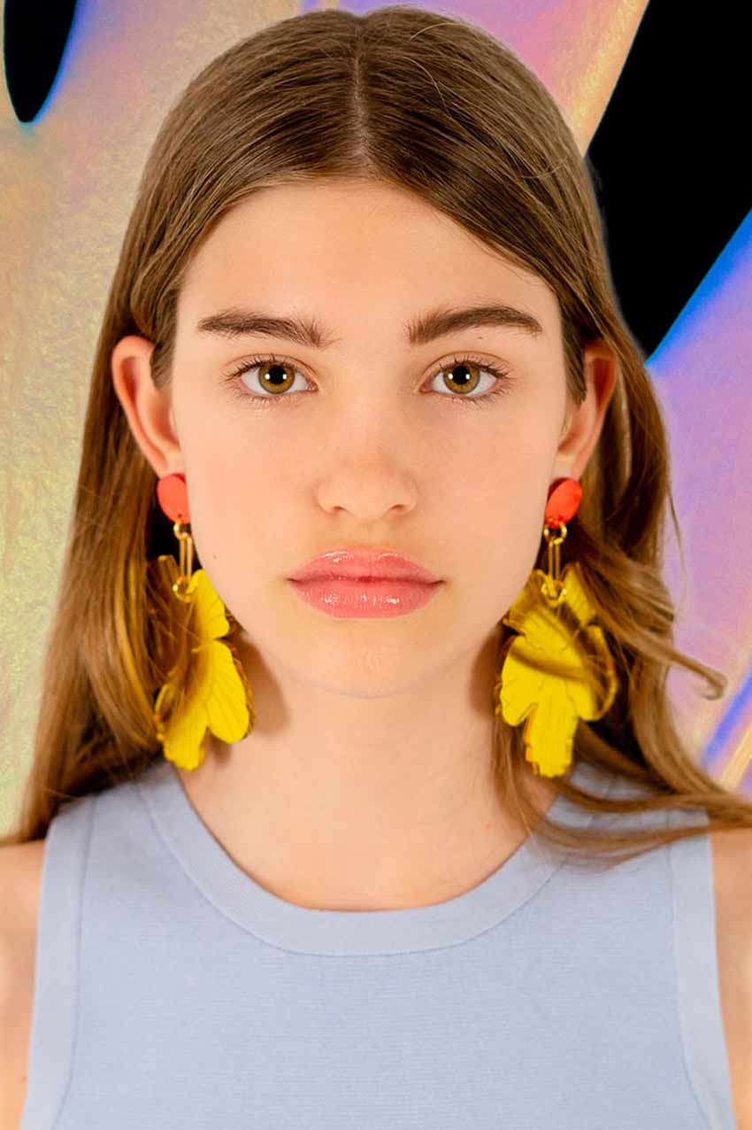 joyas-de-verano-00-OmiTouchJoyas