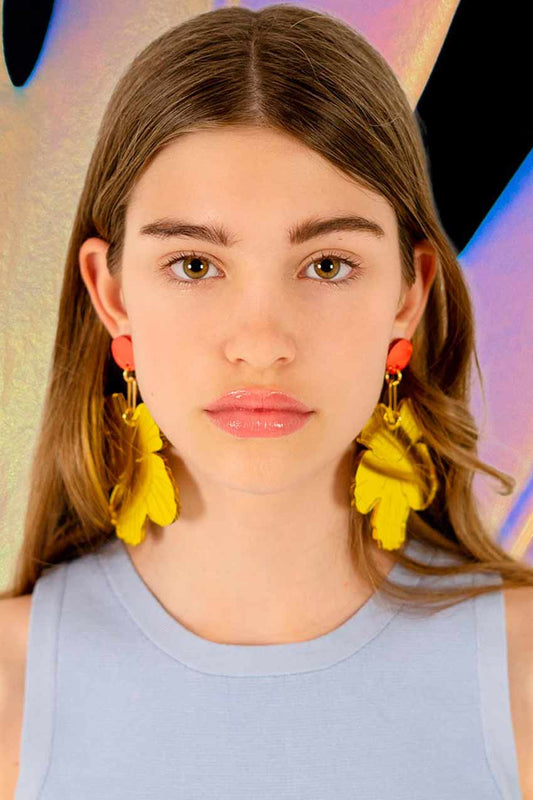 joyas-de-verano-00-OmiTouchJoyas