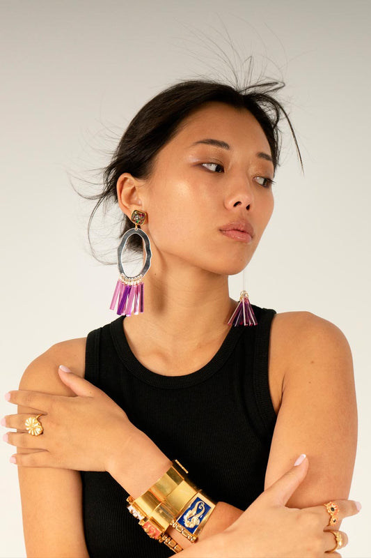 Joyas originales para estatemporada | OMI TOuch
