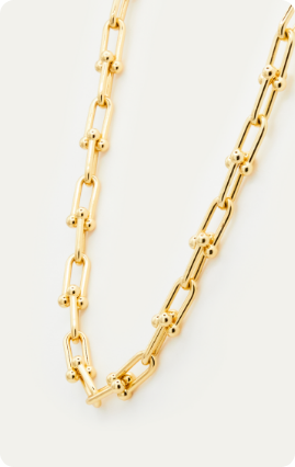 COLLARES