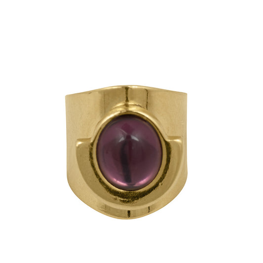 Anillo Londres