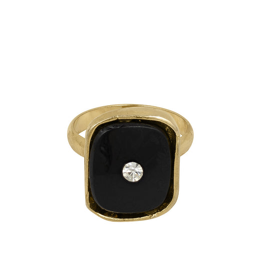 Anillo Titanic