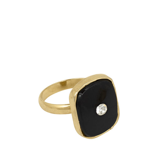 Anillo Titanic