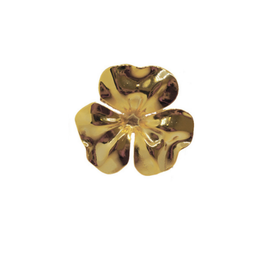 Broche Hibbys | OMI Touch Joyas