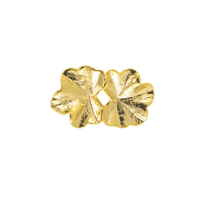 Broche Gitanilla | OMI Touch Joyas