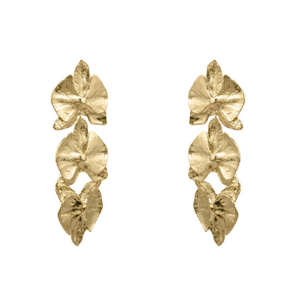 Pendientes Niagara