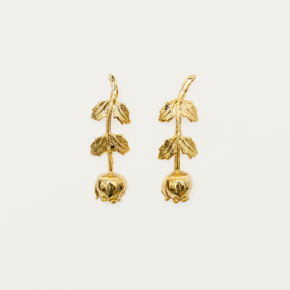Pendientes Granada