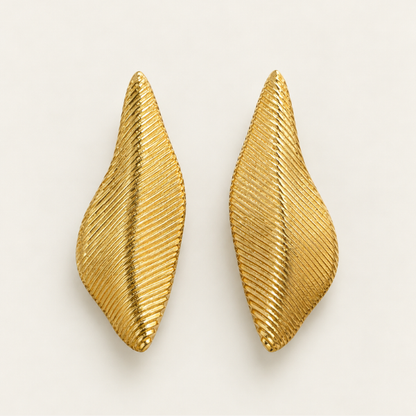 Pendientes Mar