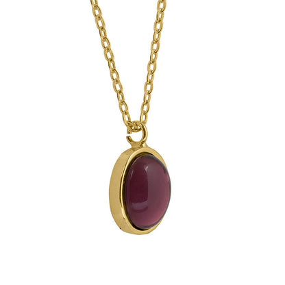 Collar Pilar