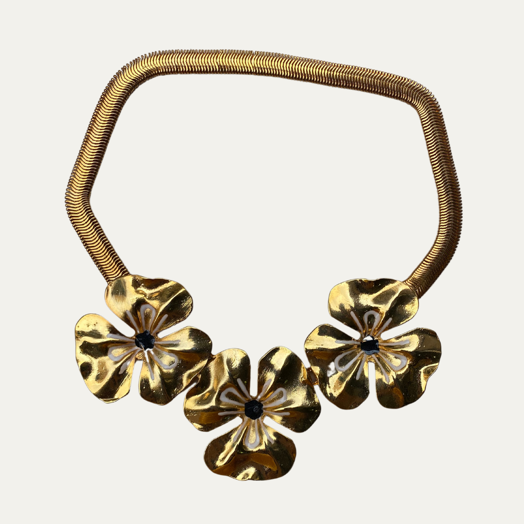 Collar Hibbys