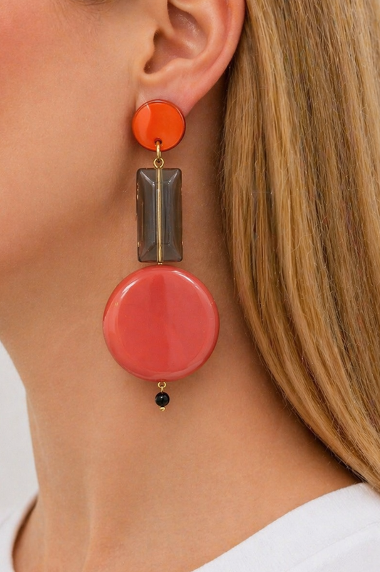 Pendientes Cápsula 15