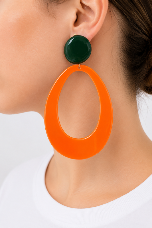 Pendientes Cápsula 20