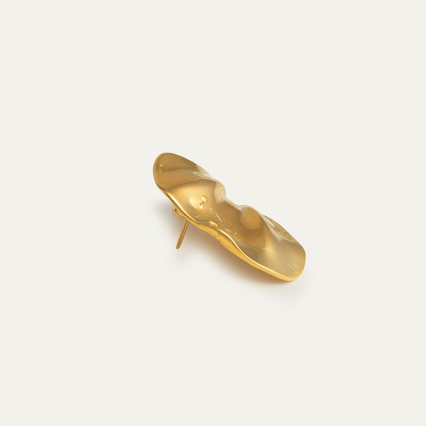 Pendientes Pétalo