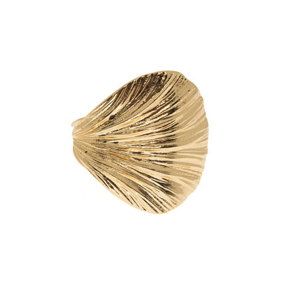 Brazalete Concha