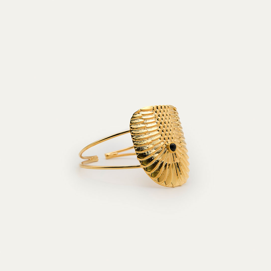 Brazalete Africa