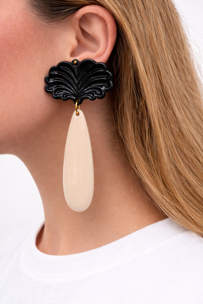 Pendientes Cápsula 2