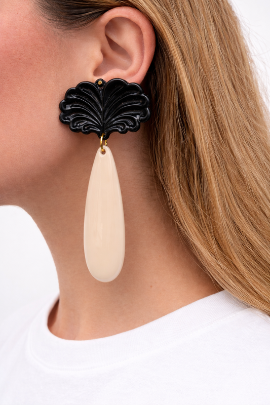 Pendientes Cápsula 2