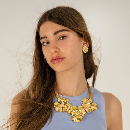 Collar Hibbys