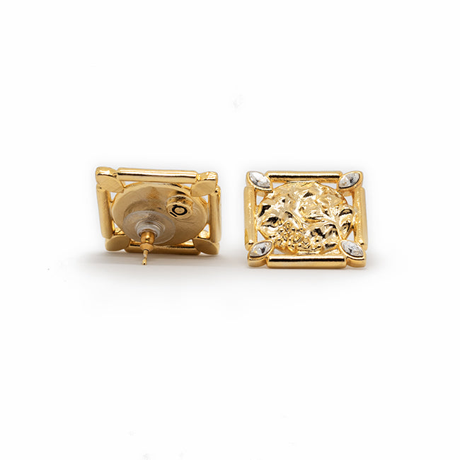 Pendientes Versalles