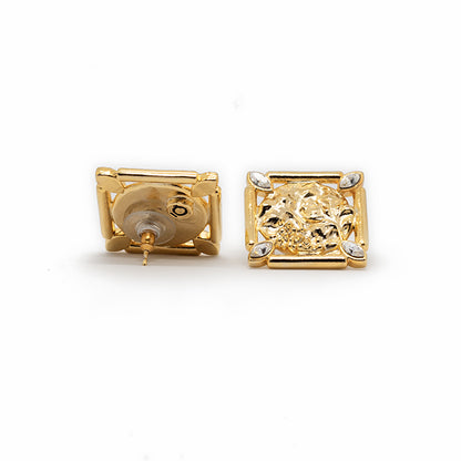 Pendientes Versalles