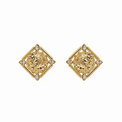 Pendientes Versalles