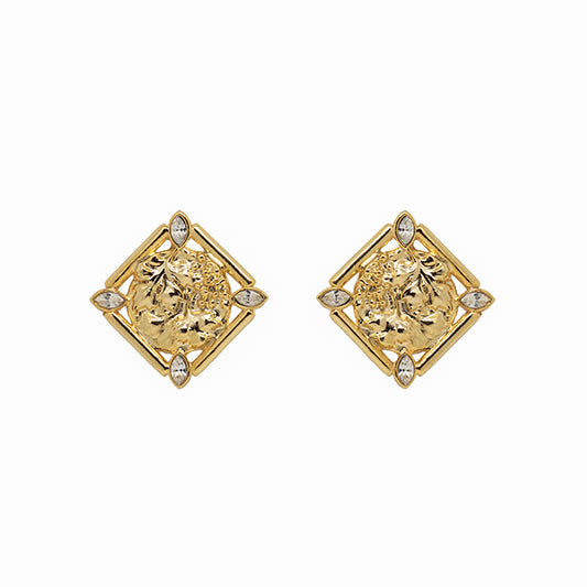 Pendientes Versalles