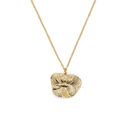 Collar Hawai | OMI Touch Joyas