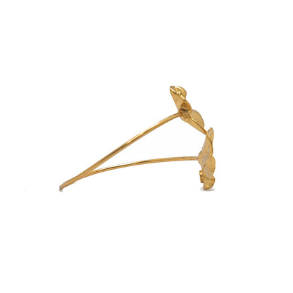 Brazalete Gitanilla