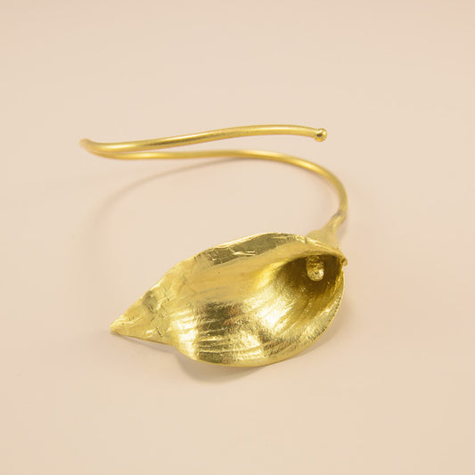 Brazalete Cala | OMI Touch Joyas