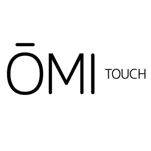 ŌMI TOUCH