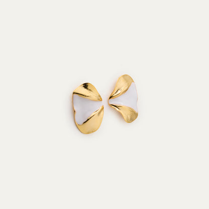 pendientes-patealo-blanco- omitouch