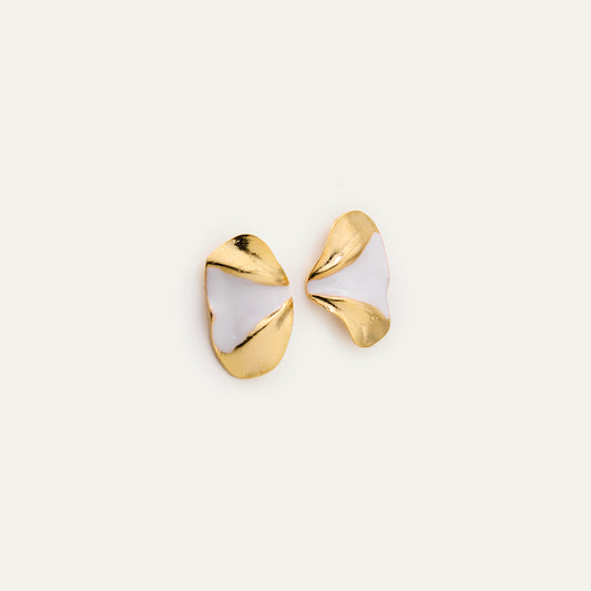 pendientes-patealo-blanco- omitouch