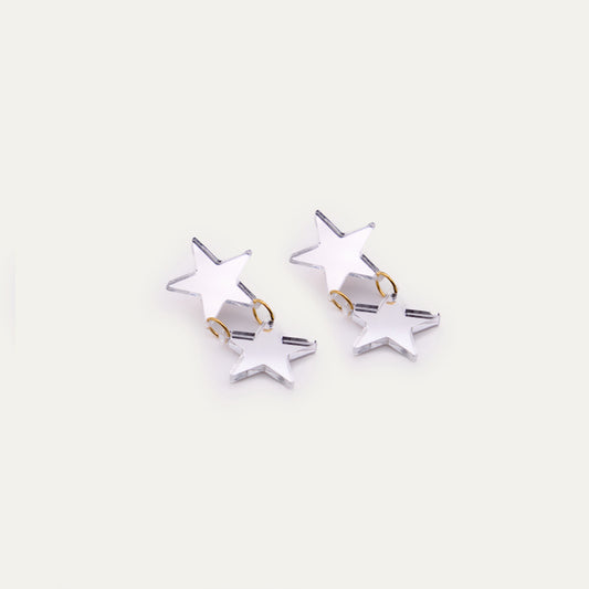 Pendientes Candela