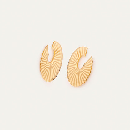 Pendientes Circo