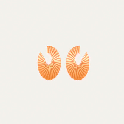 Pendientes Circo