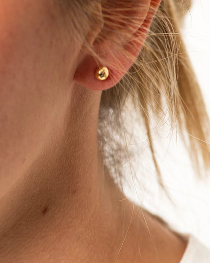 Pendientes Satélite