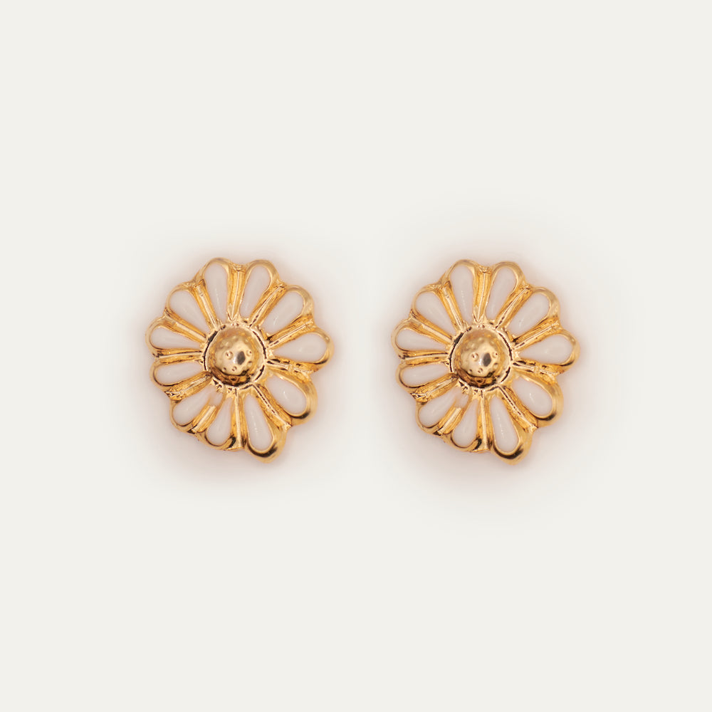 Pendientes Margarita